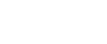 Rickers Pest Control Logo