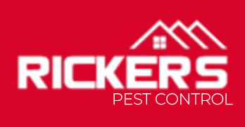 RICKERS PEST CONTROL